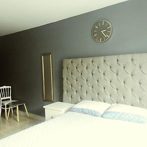 Hotel San Carlo